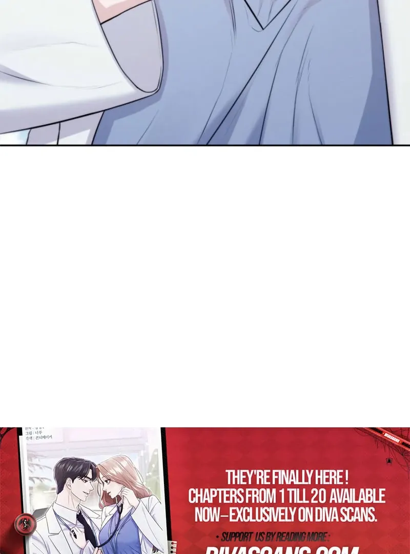 Read Unrequited Love Blind Date chapter 5 image 69 on Lezhin