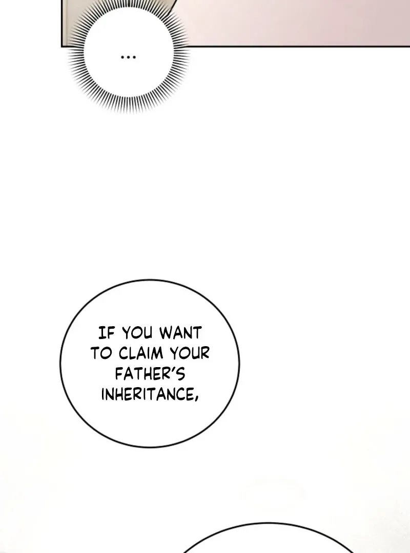 Read Unrequited Love Blind Date chapter 5 image 7 on Lezhin