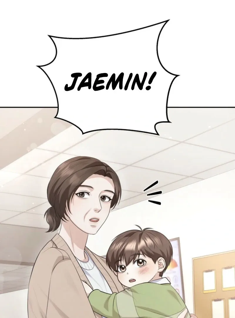Read Unrequited Love Blind Date chapter 5 image 72 on Lezhin