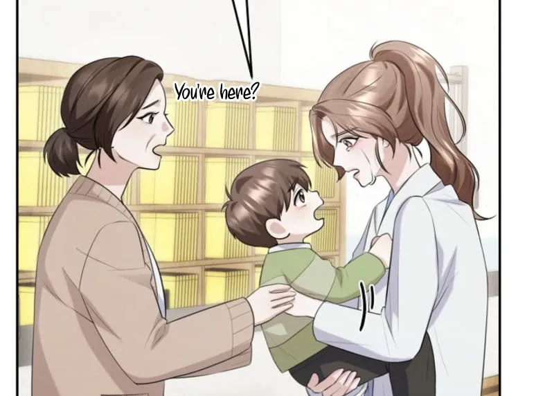 Read Unrequited Love Blind Date chapter 5 image 74 on Lezhin
