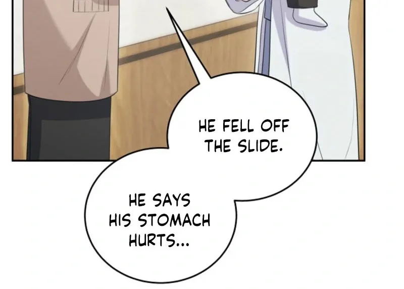 Read Unrequited Love Blind Date chapter 5 image 75 on Lezhin