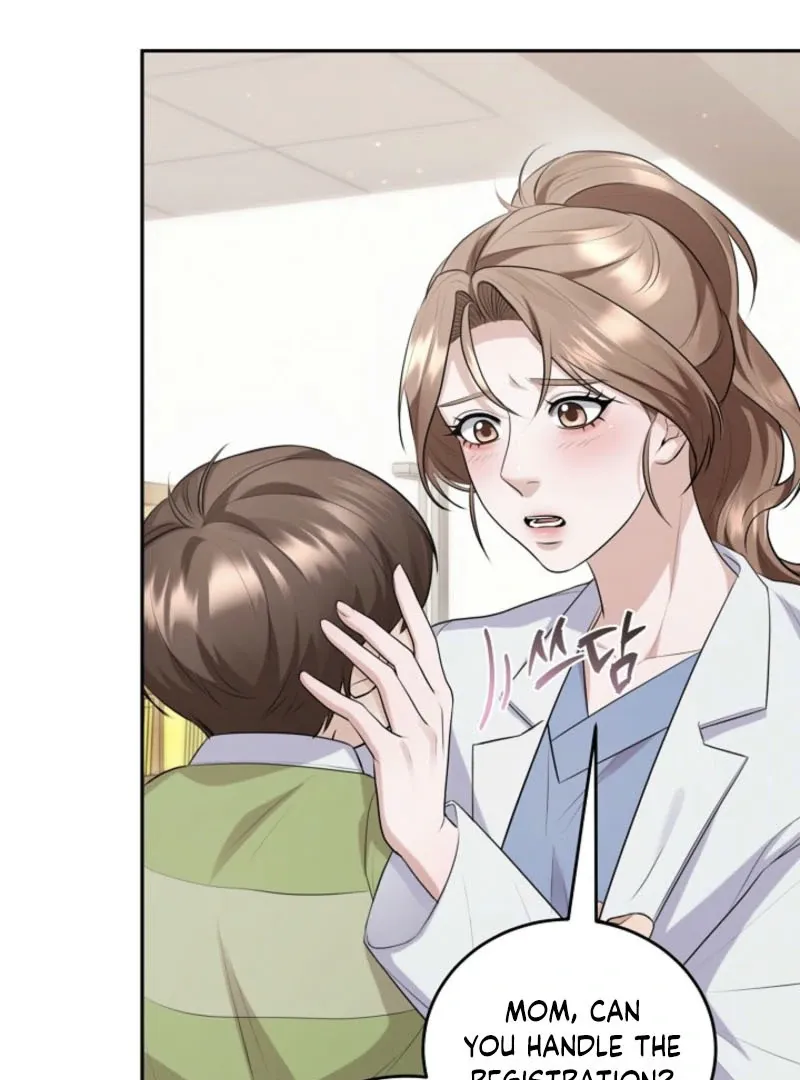 Read Unrequited Love Blind Date chapter 5 image 76 on Lezhin