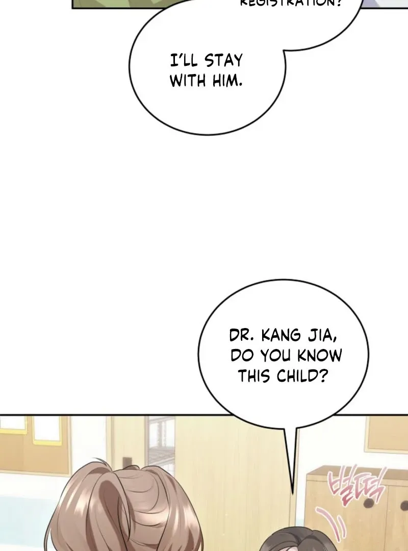 Read Unrequited Love Blind Date chapter 5 image 77 on Lezhin