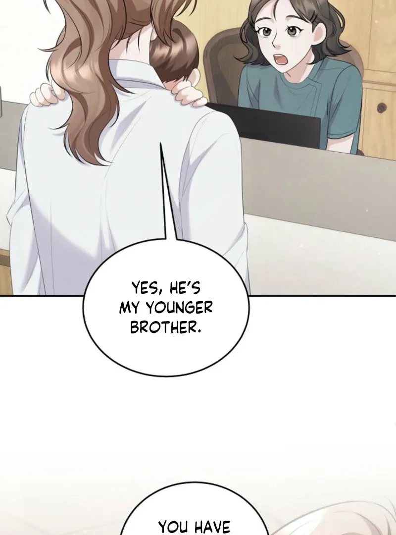 Read Unrequited Love Blind Date chapter 5 image 78 on Lezhin