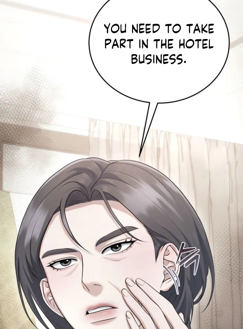 Read Unrequited Love Blind Date chapter 5 image 8 on Lezhin
