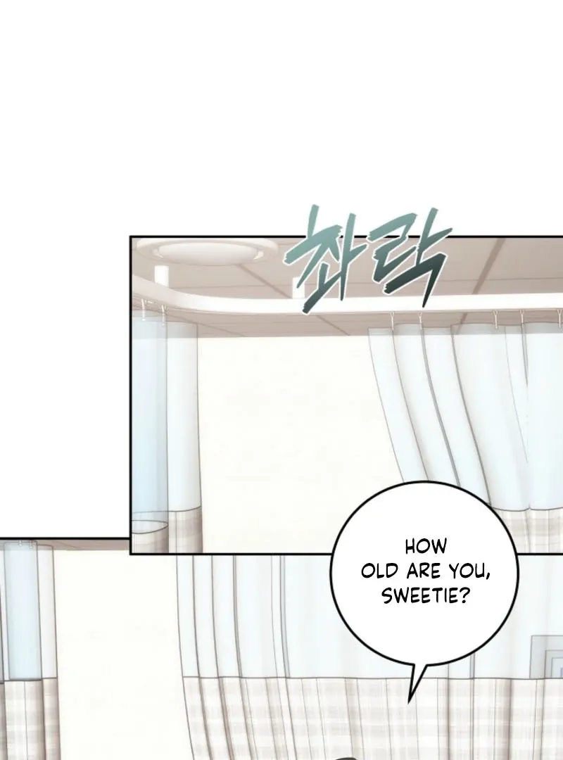 Read Unrequited Love Blind Date chapter 5 image 81 on Lezhin