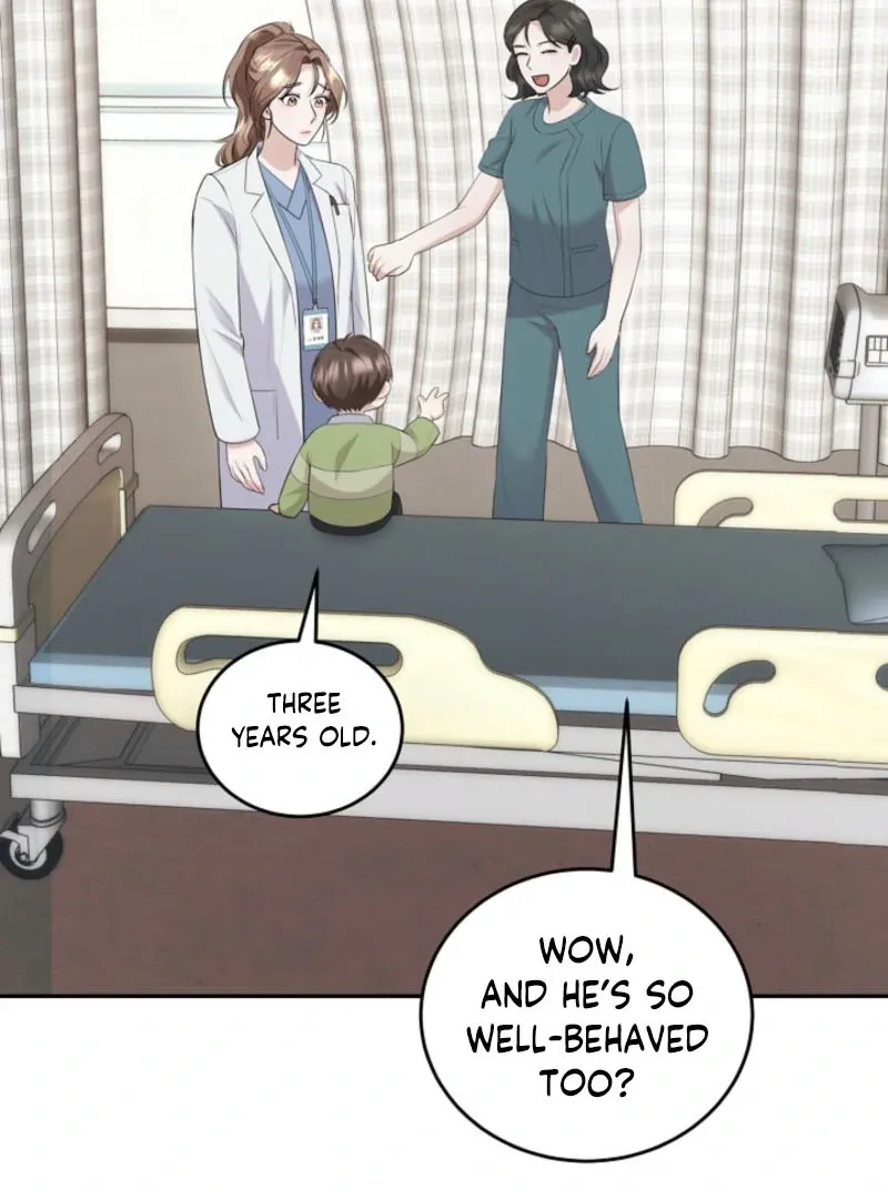 Read Unrequited Love Blind Date chapter 5 image 82 on Lezhin