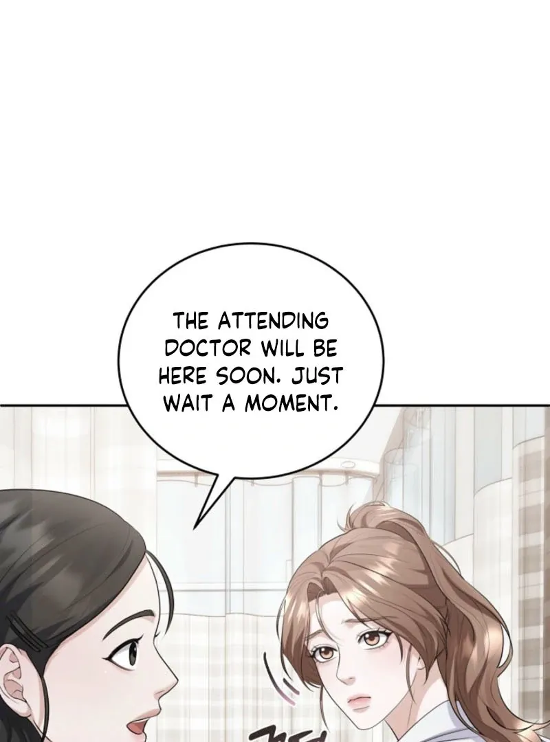 Read Unrequited Love Blind Date chapter 5 image 83 on Lezhin