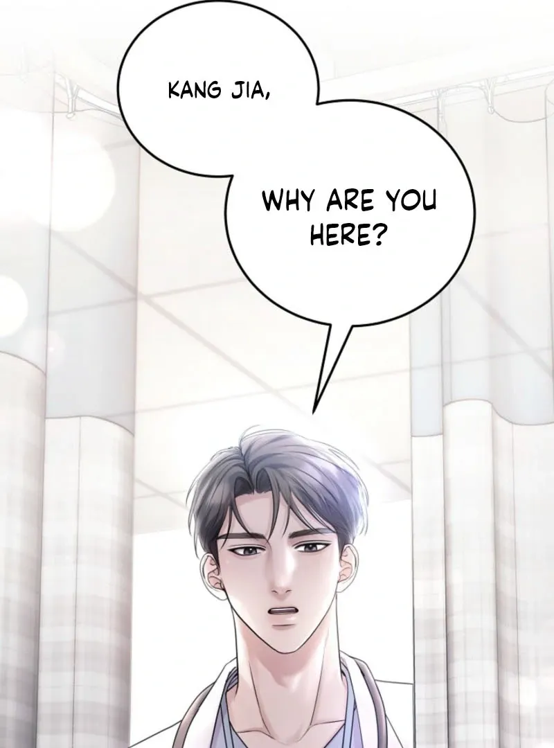 Read Unrequited Love Blind Date chapter 5 image 88 on Lezhin