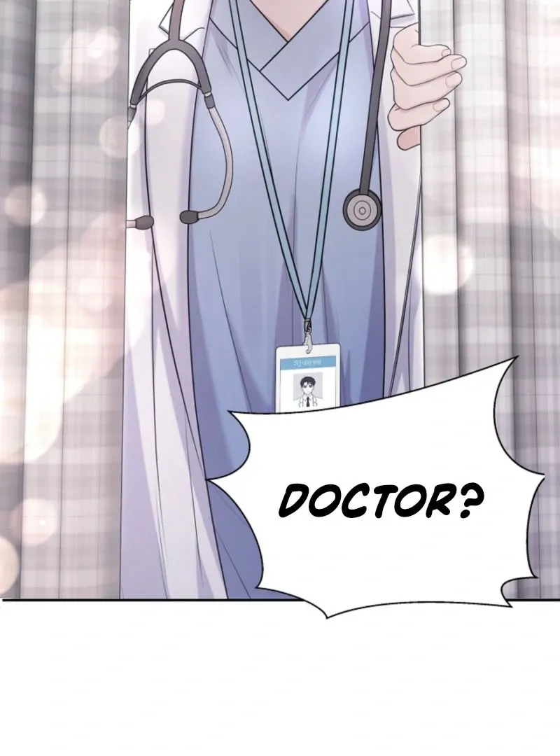 Read Unrequited Love Blind Date chapter 5 image 89 on Lezhin