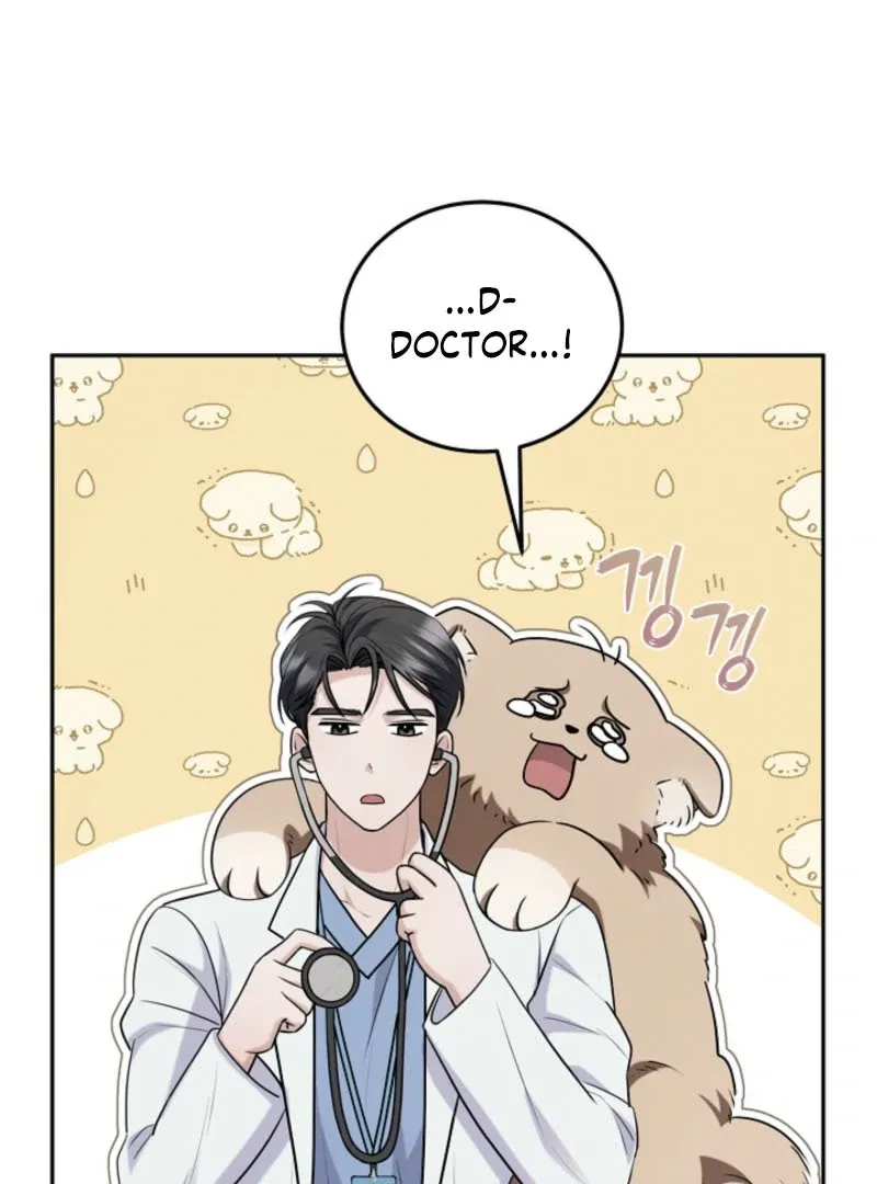 Read Unrequited Love Blind Date chapter 5 image 92 on Lezhin