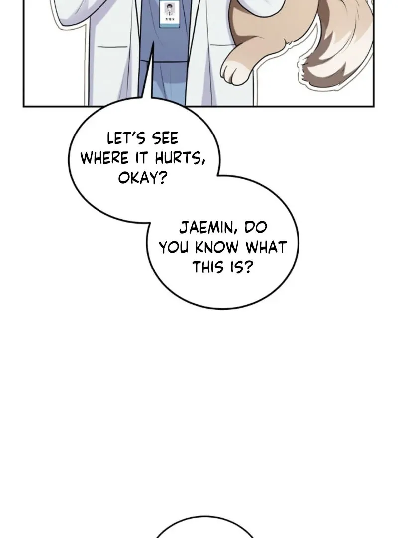 Read Unrequited Love Blind Date chapter 5 image 93 on Lezhin