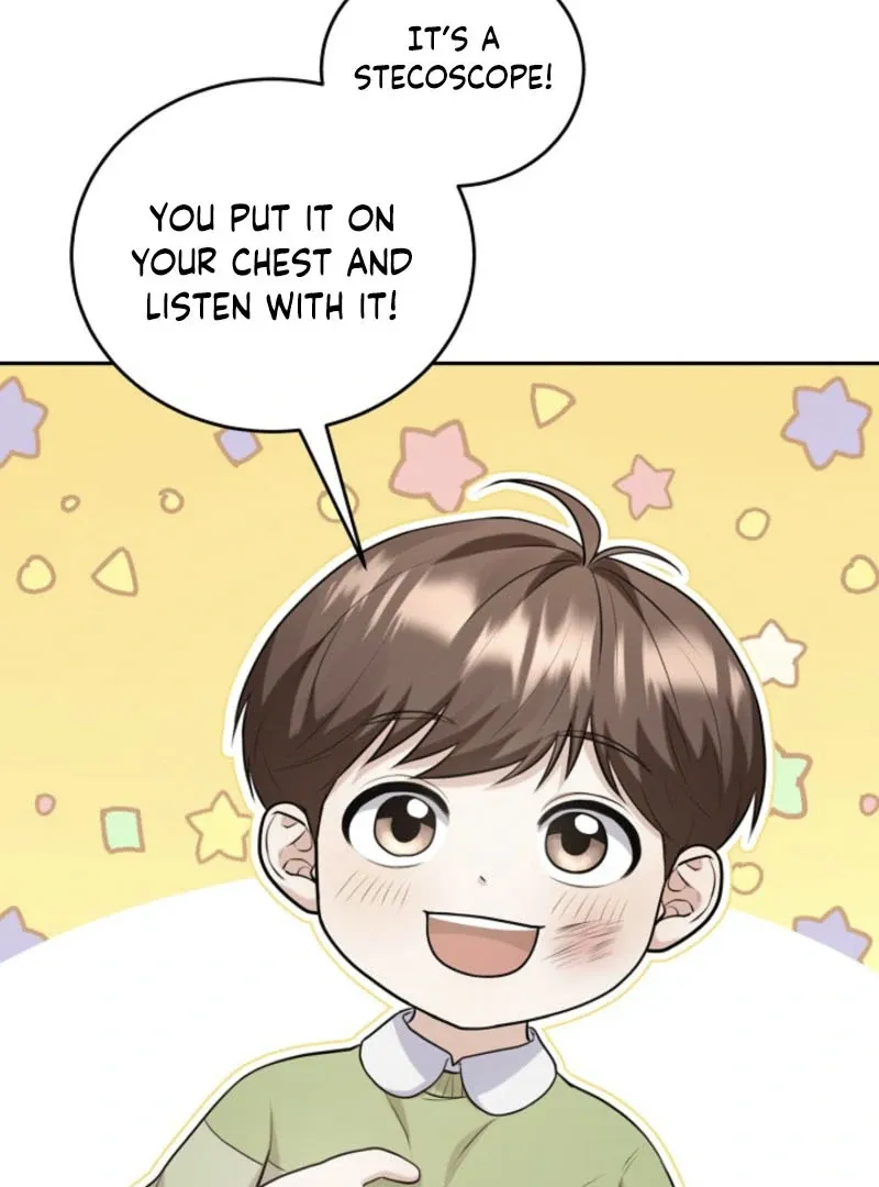 Read Unrequited Love Blind Date chapter 5 image 94 on Lezhin