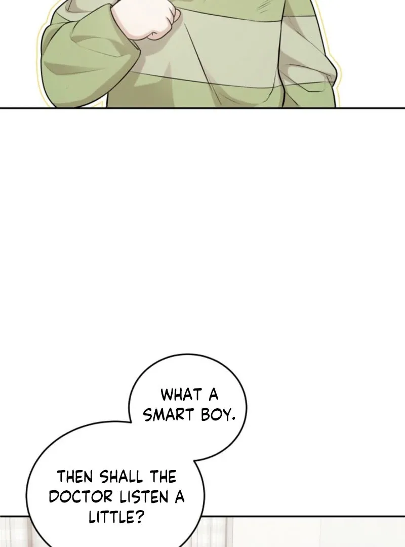 Read Unrequited Love Blind Date chapter 5 image 95 on Lezhin