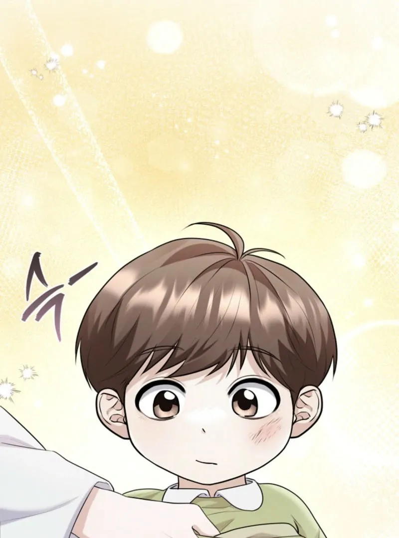 Read Unrequited Love Blind Date chapter 5 image 97 on Lezhin