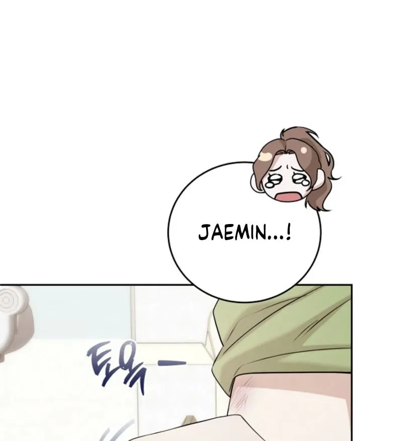 Read Unrequited Love Blind Date chapter 5 image 99 on Lezhin