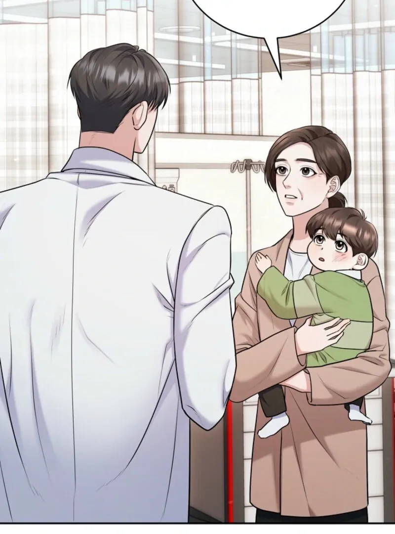 Read Unrequited Love Blind Date chapter 6 image 1 on Lezhin