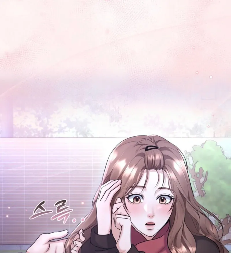 Read Unrequited Love Blind Date chapter 6 image 100 on Lezhin