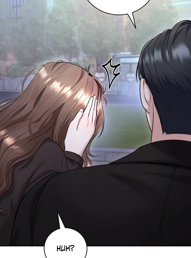 Read Unrequited Love Blind Date chapter 6 image 104 on Lezhin