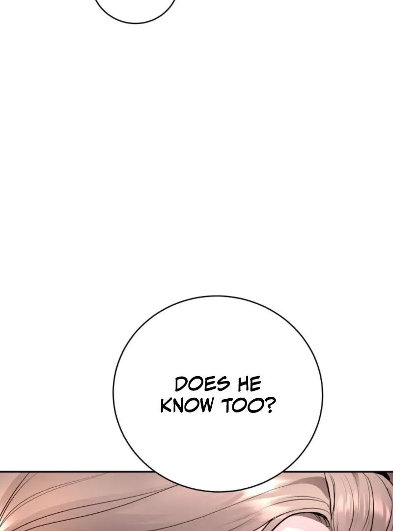 Read Unrequited Love Blind Date chapter 6 image 105 on Lezhin