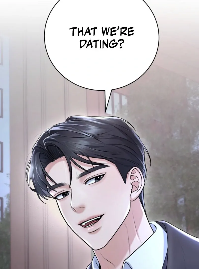 Read Unrequited Love Blind Date chapter 6 image 107 on Lezhin