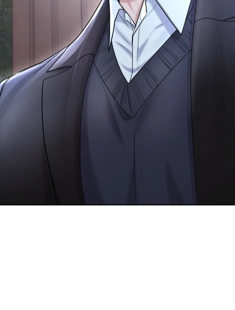 Read Unrequited Love Blind Date chapter 6 image 108 on Lezhin