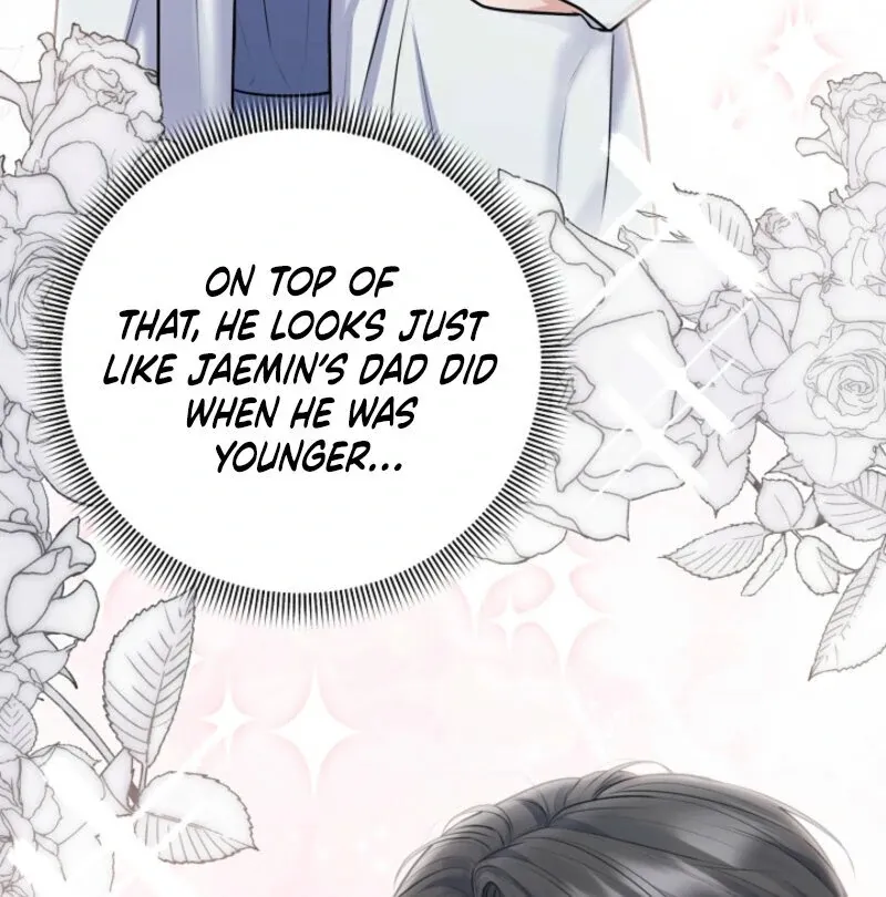 Read Unrequited Love Blind Date chapter 6 image 12 on Lezhin