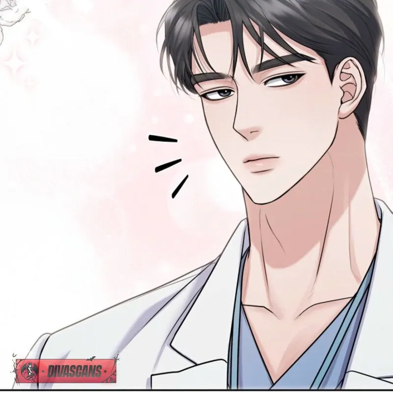 Read Unrequited Love Blind Date chapter 6 image 13 on Lezhin