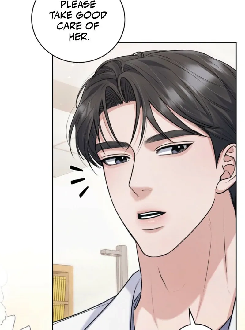 Read Unrequited Love Blind Date chapter 6 image 17 on Lezhin
