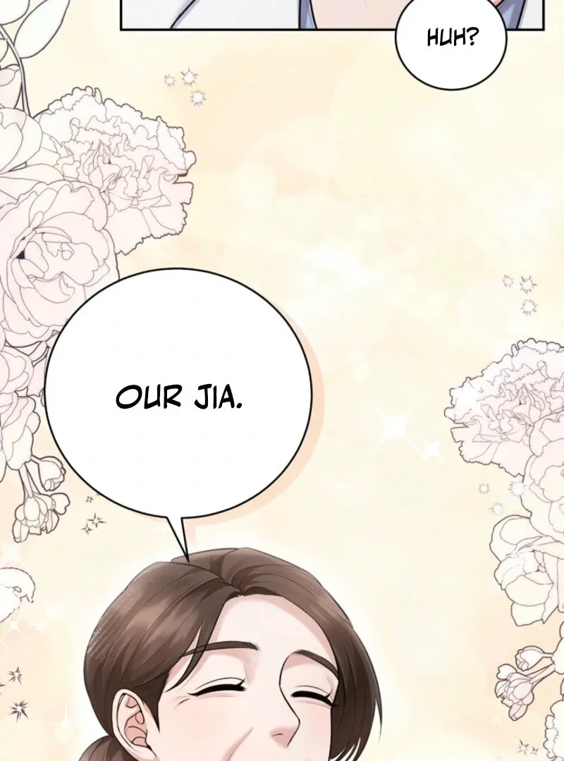 Read Unrequited Love Blind Date chapter 6 image 18 on Lezhin