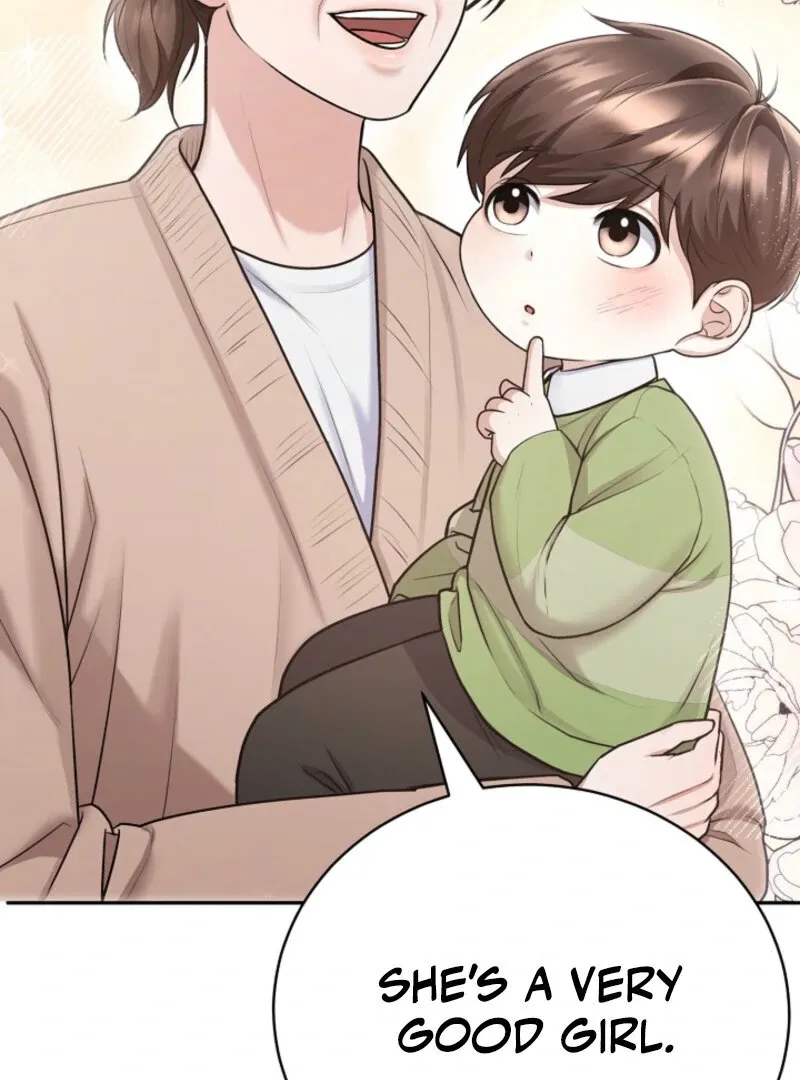 Read Unrequited Love Blind Date chapter 6 image 19 on Lezhin