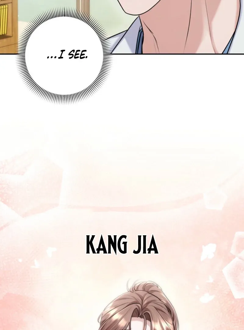Read Unrequited Love Blind Date chapter 6 image 21 on Lezhin