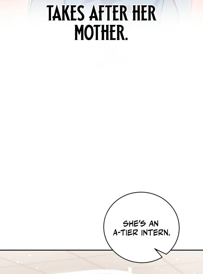 Read Unrequited Love Blind Date chapter 6 image 23 on Lezhin
