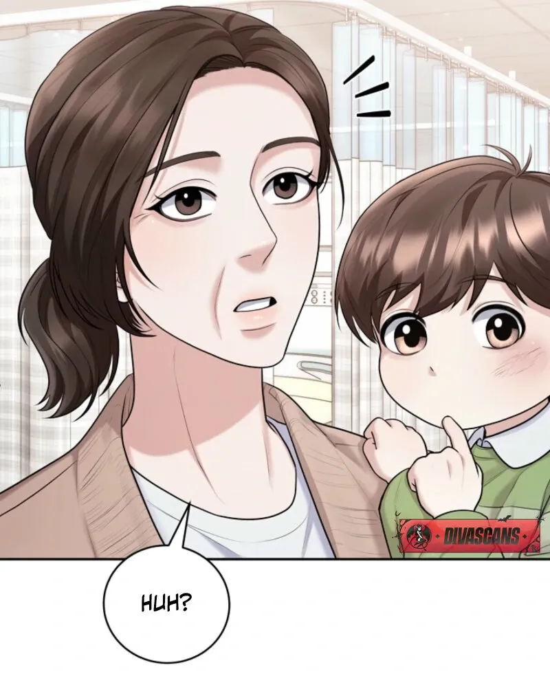 Read Unrequited Love Blind Date chapter 6 image 24 on Lezhin
