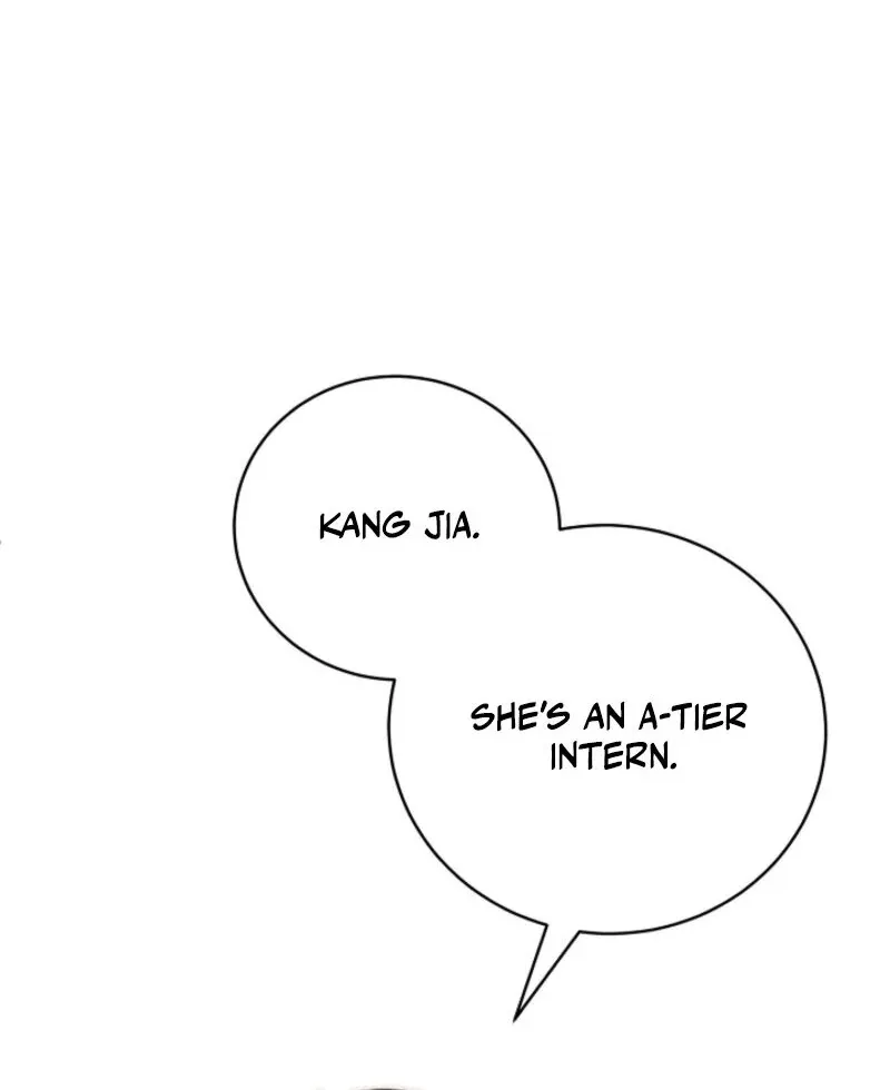 Read Unrequited Love Blind Date chapter 6 image 25 on Lezhin