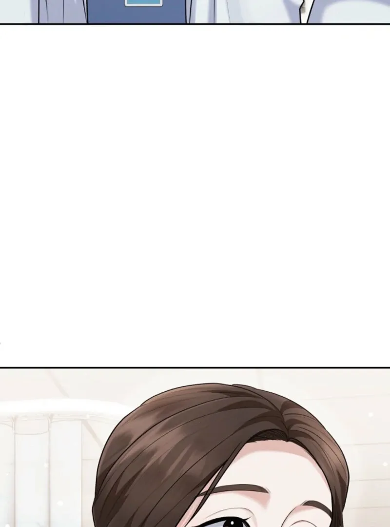 Read Unrequited Love Blind Date chapter 6 image 27 on Lezhin