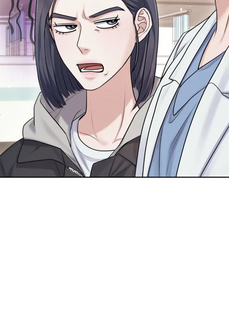 Read Unrequited Love Blind Date chapter 6 image 29 on Lezhin