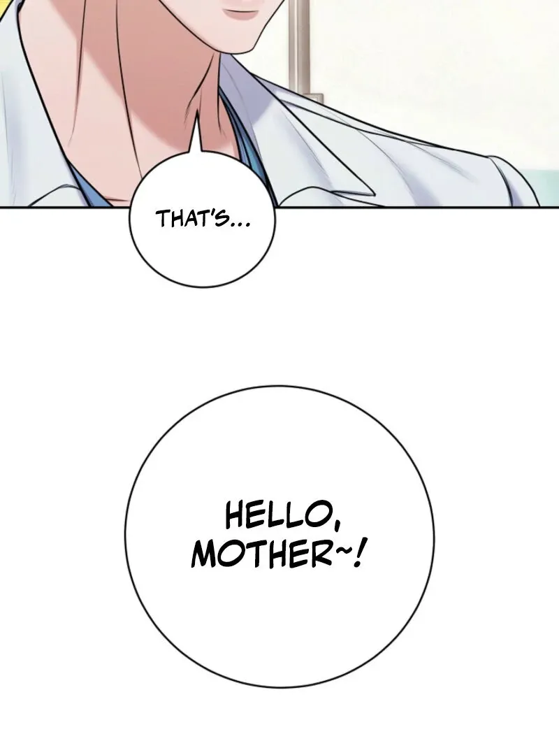Read Unrequited Love Blind Date chapter 6 image 3 on Lezhin