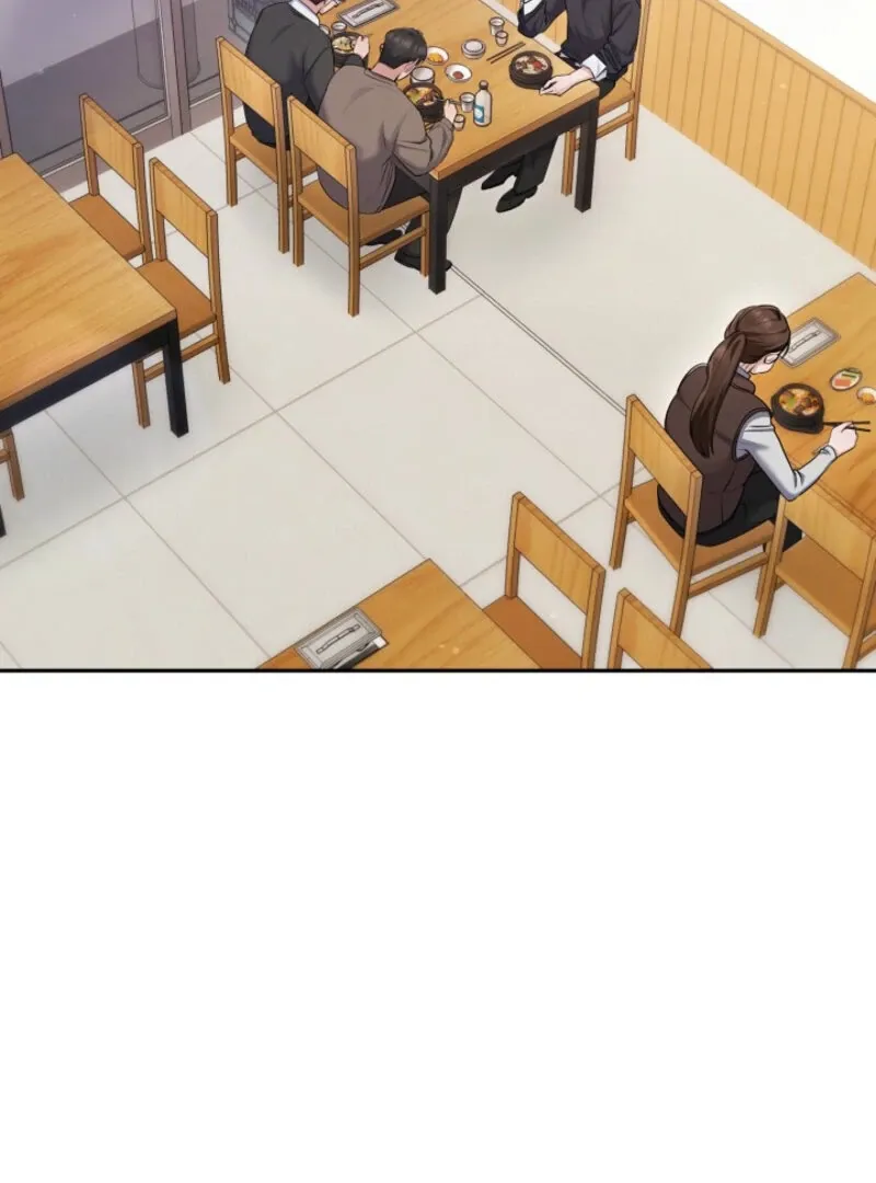 Read Unrequited Love Blind Date chapter 6 image 33 on Lezhin
