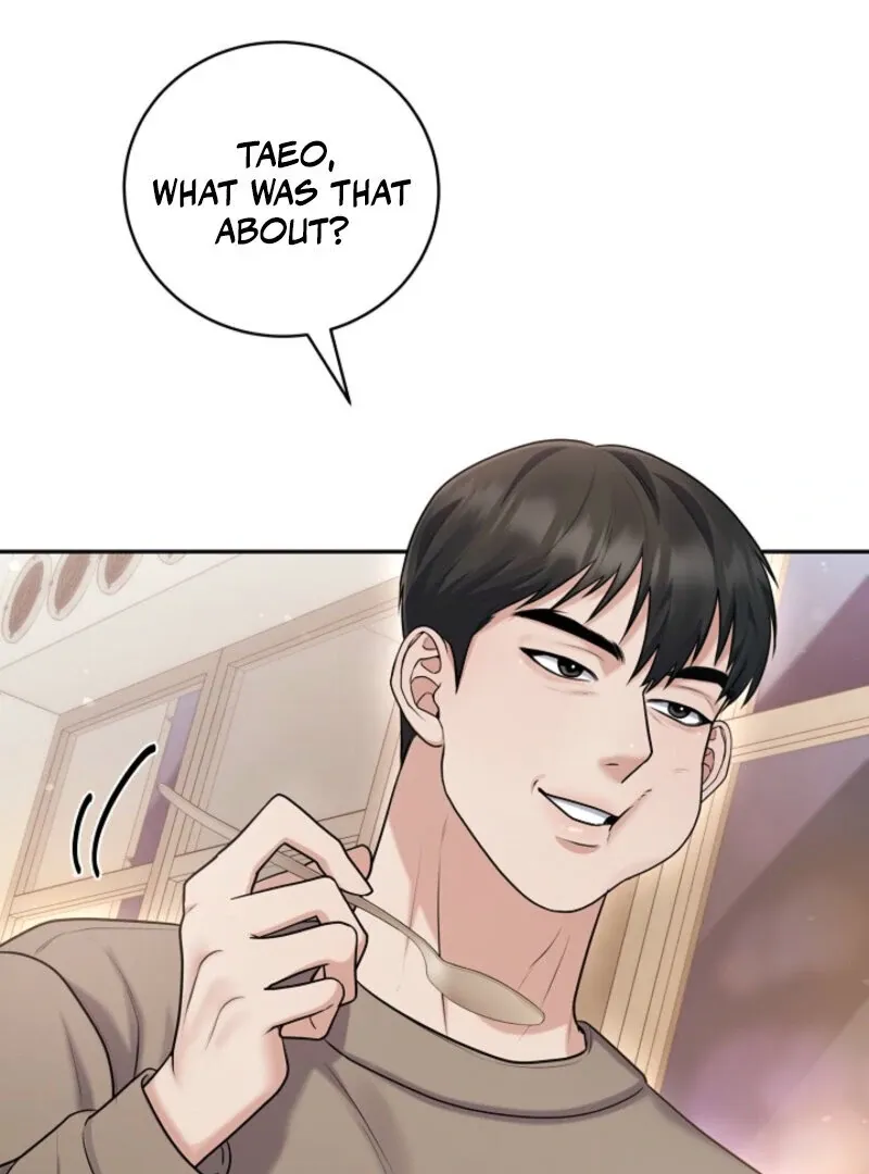 Read Unrequited Love Blind Date chapter 6 image 34 on Lezhin