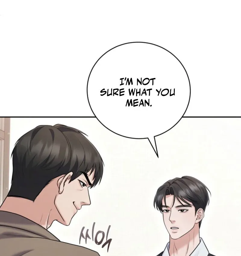 Read Unrequited Love Blind Date chapter 6 image 36 on Lezhin