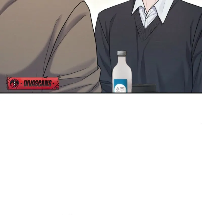 Read Unrequited Love Blind Date chapter 6 image 37 on Lezhin