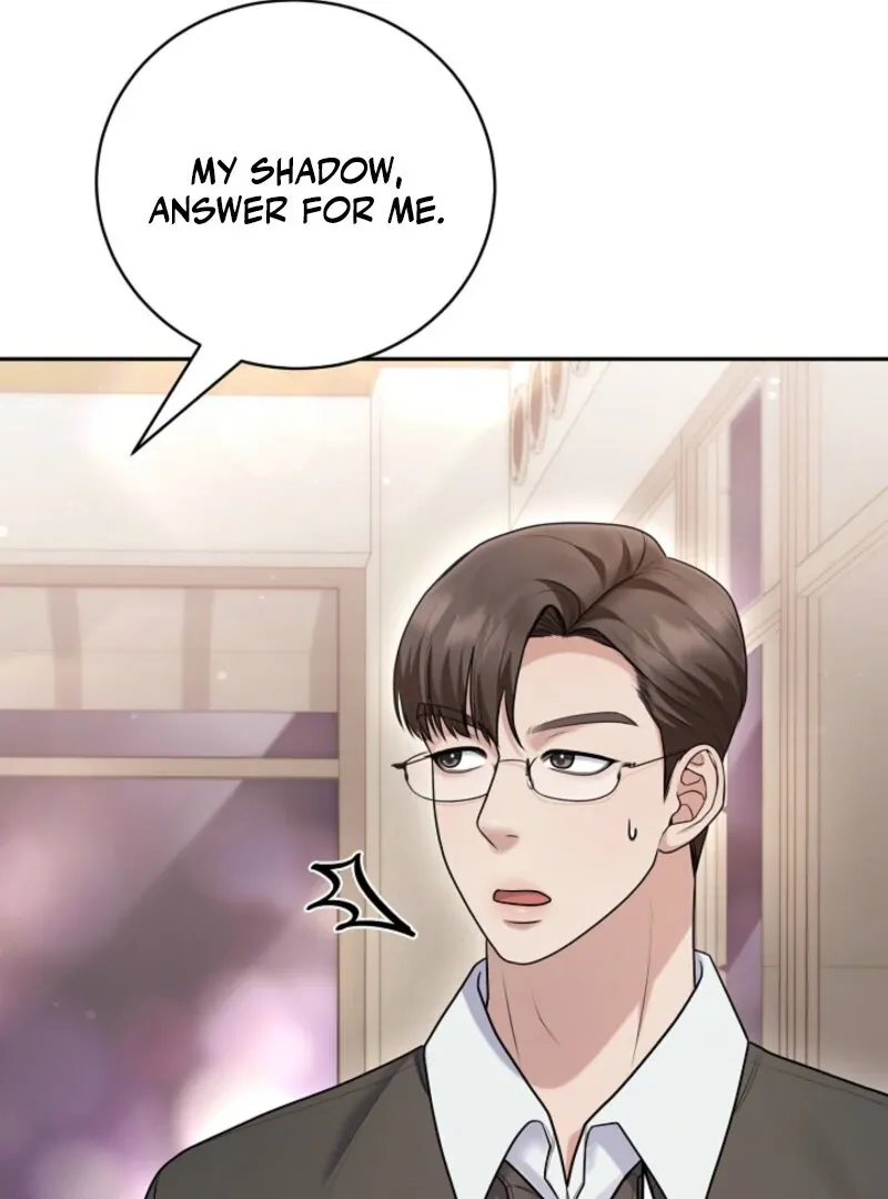 Read Unrequited Love Blind Date chapter 6 image 38 on Lezhin
