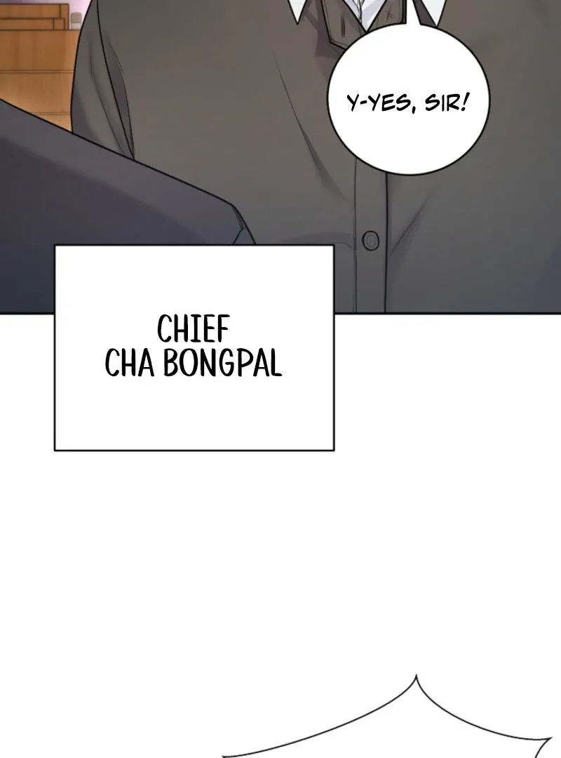 Read Unrequited Love Blind Date chapter 6 image 39 on Lezhin