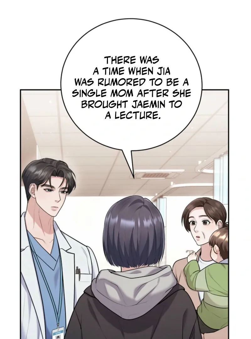 Read Unrequited Love Blind Date chapter 6 image 4 on Lezhin