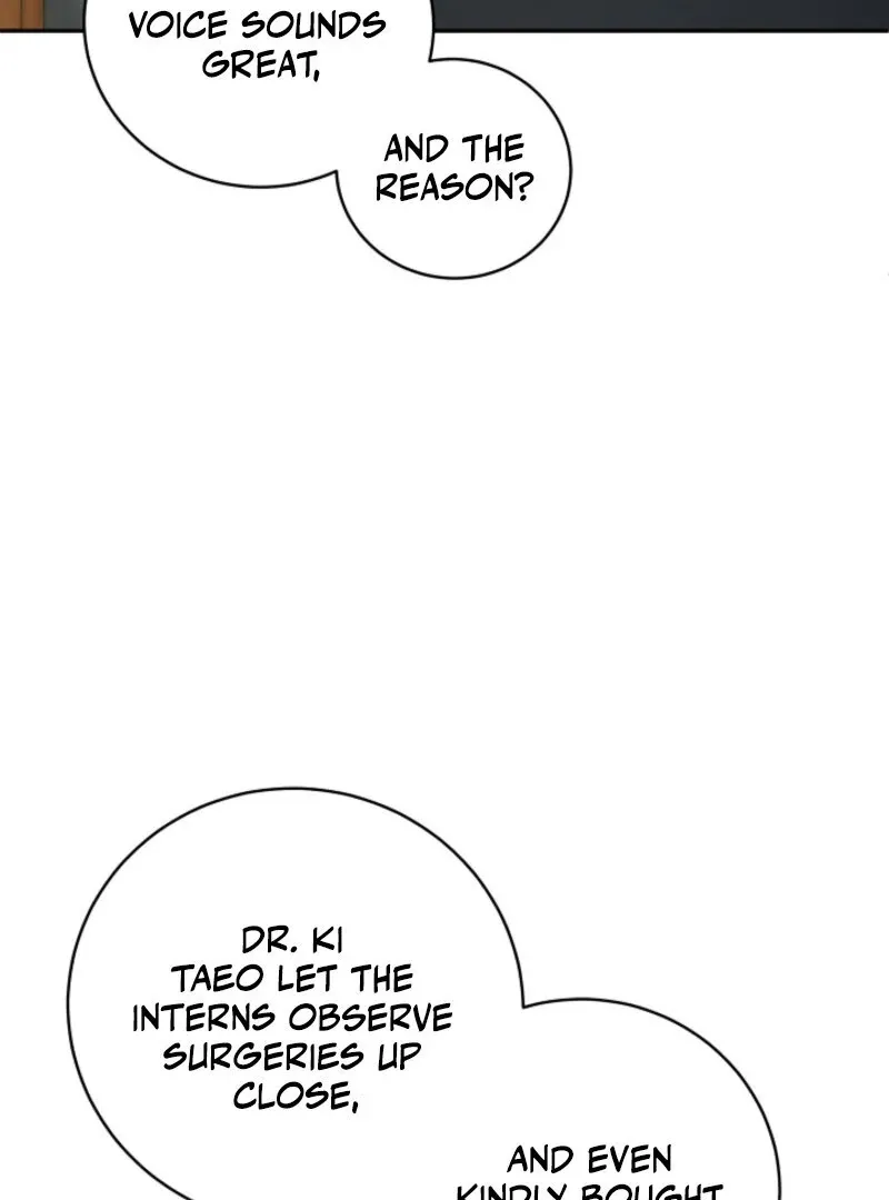 Read Unrequited Love Blind Date chapter 6 image 41 on Lezhin