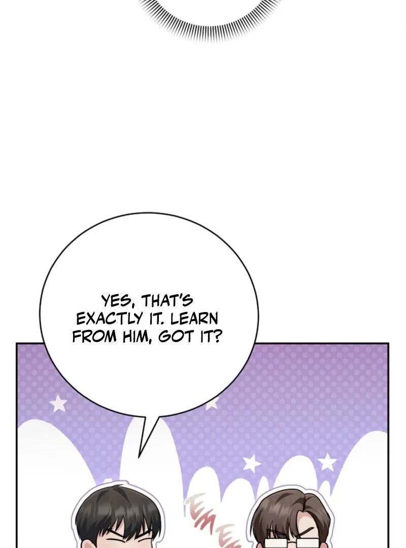 Read Unrequited Love Blind Date chapter 6 image 43 on Lezhin