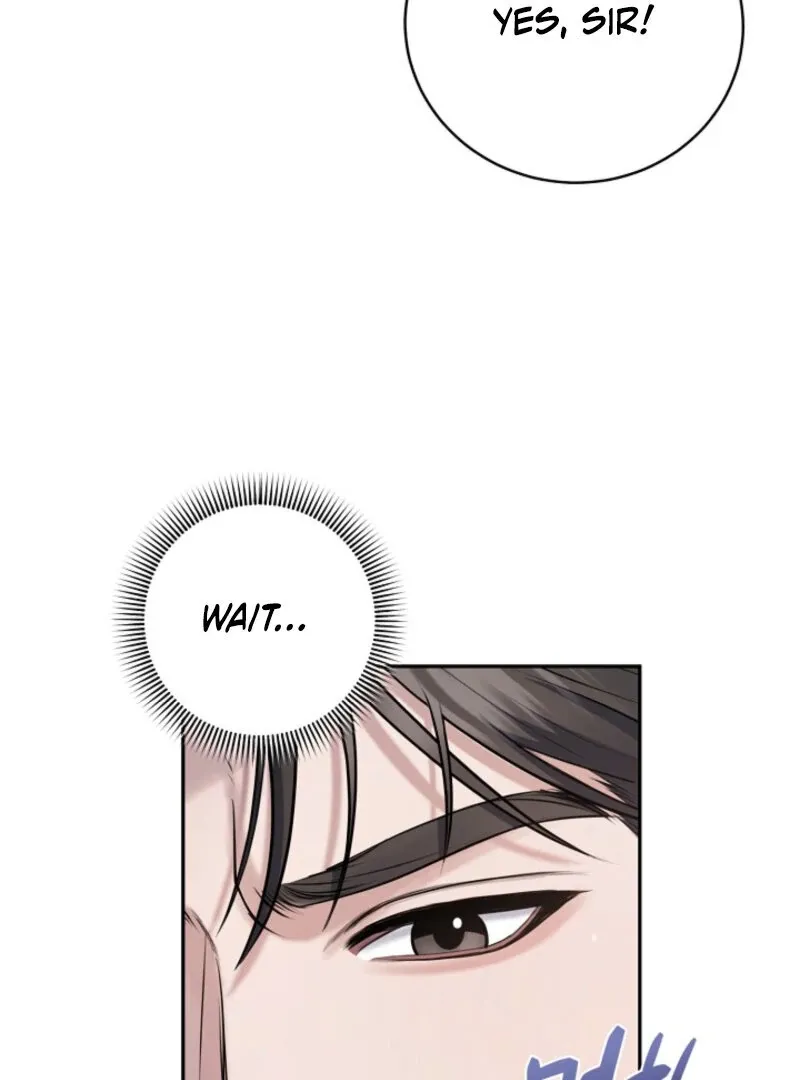 Read Unrequited Love Blind Date chapter 6 image 46 on Lezhin