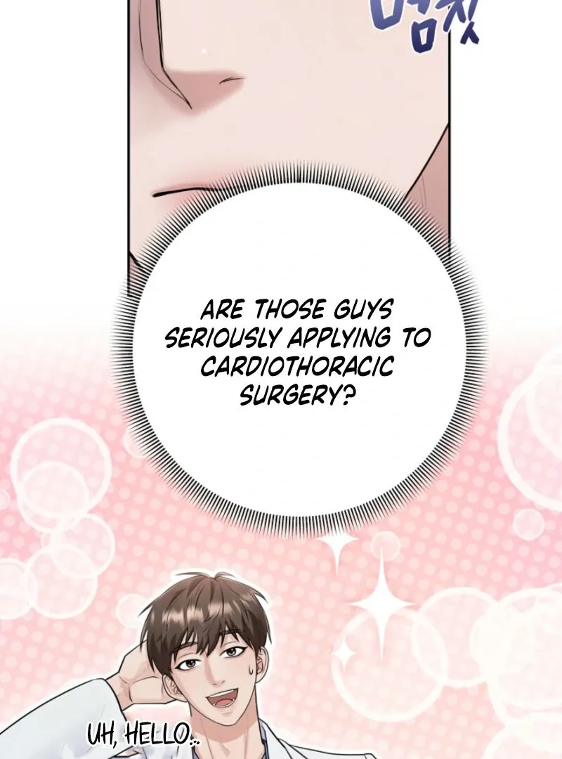 Read Unrequited Love Blind Date chapter 6 image 47 on Lezhin