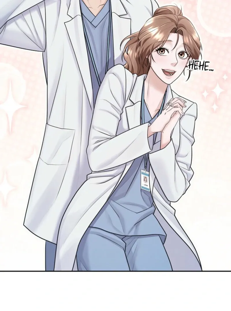 Read Unrequited Love Blind Date chapter 6 image 48 on Lezhin